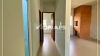 Foto 8 de Sobrado com 2 Quartos à venda, 64m² em Santa Fé, Balneário Gaivota