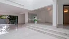 Foto 13 de Casa de Condomínio com 4 Quartos para venda ou aluguel, 539m² em Morumbi, São Paulo