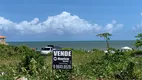 Foto 3 de Lote/Terreno à venda, 600m² em Praia de Pitimbu, Pitimbu