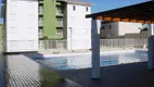 Foto 12 de Apartamento com 2 Quartos à venda, 58m² em Santa Claudina, Vinhedo