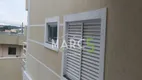 Foto 17 de Sobrado com 2 Quartos à venda, 180m² em Vila Nova Aparecida, Mogi das Cruzes