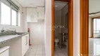 Foto 27 de Apartamento com 3 Quartos à venda, 111m² em Santa Cecília, Porto Alegre
