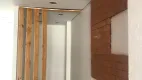 Foto 22 de Ponto Comercial para alugar, 80m² em Vila Leopoldina, São Paulo