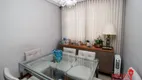 Foto 4 de Apartamento com 3 Quartos à venda, 75m² em Buritis, Belo Horizonte