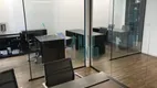 Foto 22 de Sala Comercial para venda ou aluguel, 75m² em Brooklin, São Paulo