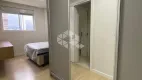 Foto 16 de Apartamento com 3 Quartos à venda, 128m² em Castelo Branco , Itapema