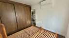 Foto 11 de Apartamento com 4 Quartos à venda, 357m² em Campo Belo, São Paulo