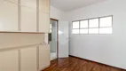 Foto 27 de Apartamento com 4 Quartos à venda, 214m² em Perdizes, São Paulo