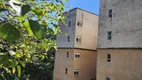 Foto 3 de Apartamento com 2 Quartos para alugar, 45m² em Jardim Petropolis, Cotia