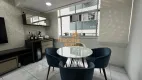 Foto 9 de Apartamento com 2 Quartos à venda, 81m² em Madalena, Recife