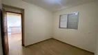 Foto 7 de Apartamento com 2 Quartos para alugar, 60m² em Centro, Brumadinho