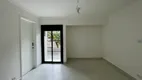 Foto 38 de Casa com 3 Quartos à venda, 143m² em Jardim Marajoara, São Paulo
