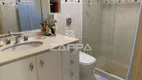 Foto 25 de Apartamento com 4 Quartos à venda, 130m² em Copacabana, Rio de Janeiro