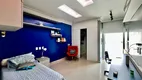 Foto 34 de Casa de Condomínio com 4 Quartos à venda, 300m² em Cajazeiras, Fortaleza