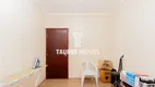 Foto 13 de Casa de Condomínio com 3 Quartos à venda, 116m² em Vila Alpina, São Paulo