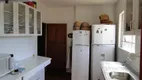 Foto 15 de Casa com 6 Quartos à venda, 308m² em Jardim do Embaixador, Campos do Jordão