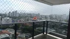 Foto 4 de Apartamento com 3 Quartos à venda, 92m² em Caminho Das Árvores, Salvador