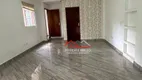 Foto 2 de Sala Comercial para alugar, 24m² em Regiao Central, Caieiras