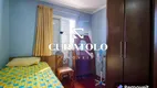 Foto 22 de Apartamento com 3 Quartos à venda, 80m² em Silveira, Santo André