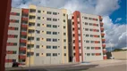 Foto 14 de Apartamento com 3 Quartos à venda, 60m² em Uruguai, Teresina