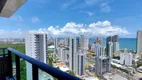 Foto 5 de Apartamento com 3 Quartos à venda, 93m² em Boa Viagem, Recife