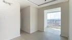 Foto 5 de Apartamento com 2 Quartos à venda, 102m² em Tatuapé, São Paulo