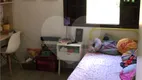 Foto 3 de Casa de Condomínio com 3 Quartos à venda, 346m² em Serra da Cantareira, Mairiporã