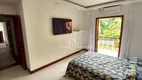 Foto 13 de Casa de Condomínio com 5 Quartos à venda, 600m² em Pendotiba, Niterói