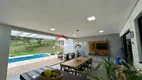 Foto 56 de Casa de Condomínio com 4 Quartos à venda, 309m² em Residencial Boulevard, Lagoa Santa
