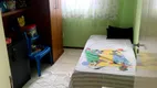 Foto 34 de Casa de Condomínio com 3 Quartos à venda, 187m² em Jardim Guadalajara, Sorocaba