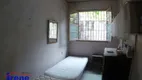 Foto 23 de Casa com 3 Quartos à venda, 107m² em Vila Suarao, Itanhaém
