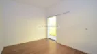 Foto 11 de Casa com 3 Quartos à venda, 183m² em Brooklin, São Paulo