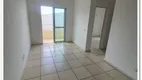 Foto 5 de Apartamento com 2 Quartos à venda, 54m² em Montese, Fortaleza