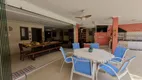 Foto 43 de Casa de Condomínio com 3 Quartos à venda, 530m² em Granja Viana, Carapicuíba
