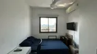 Foto 18 de Apartamento com 2 Quartos à venda, 66m² em Jacarepaguá, Rio de Janeiro