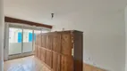 Foto 13 de Apartamento com 3 Quartos à venda, 195m² em Perdizes, São Paulo