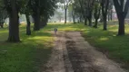 Foto 13 de Fazenda/Sítio com 4 Quartos à venda, 18m² em Zona Rural, Boituva