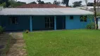 Foto 2 de Casa de Condomínio com 3 Quartos à venda, 450m² em Tarumã, Manaus