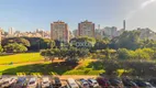 Foto 8 de Apartamento com 1 Quarto à venda, 52m² em Petrópolis, Porto Alegre