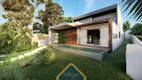 Foto 4 de Casa com 4 Quartos à venda, 293m² em Alphaville Lagoa Dos Ingleses, Nova Lima