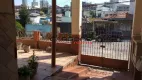 Foto 23 de Sobrado com 3 Quartos à venda, 200m² em Móoca, São Paulo