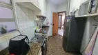 Foto 7 de Apartamento com 3 Quartos à venda, 86m² em Castelo, Belo Horizonte