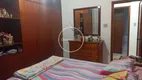 Foto 24 de Apartamento com 2 Quartos à venda, 89m² em Glória, Rio de Janeiro