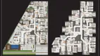Foto 6 de Apartamento com 1 Quarto à venda, 34m² em Praia De Palmas, Governador Celso Ramos