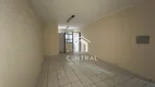 Foto 9 de Sala Comercial para alugar, 43m² em Centro, Guarulhos