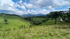 Foto 24 de Fazenda/Sítio à venda, 140000m² em Centro, Alfredo Wagner