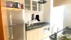 Foto 13 de Apartamento com 2 Quartos à venda, 59m² em Linda Vista, Contagem