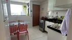 Foto 12 de Apartamento com 3 Quartos à venda, 90m² em Boa Viagem, Recife