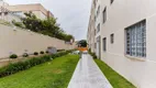 Foto 5 de Apartamento com 3 Quartos à venda, 58m² em Portão, Curitiba