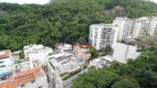 Foto 4 de Apartamento com 3 Quartos à venda, 114m² em Leblon, Rio de Janeiro